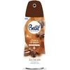 Oro gaiviklis BRAIT Choco Dream 300ml