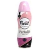Sausas oro gaiviklis Brait Violetinė Lips 300ml