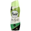 Sausas oro gaiviklis Brait Serenity 300ml