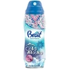 Oro gaiviklis Brait Shape Cold Alaska