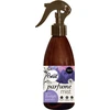 Skystas purškiamas oro gaiviklis BRAIT Parfumed Mist Velvet Twilight 325ml