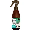 Skystas purškiamas oro gaiviklis BRAIT Parfumed Mist Emerald Oasis 325ml