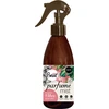 Skystas purškiamas oro gaiviklis BRAIT Parfumed Mist Fashion Vibes 325ml
