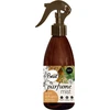 Skystas purškiamas oro gaiviklis BRAIT Parfumed Mist Woody Whispers 325ml