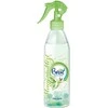 Skystas purškiamas oro gaiviklis BRAIT Magic Mist Baltas Flower 425g