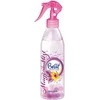 Skystas purškiamas oro gaiviklis BRAIT Magic Mist Paradise Flowers 425g