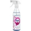 Oro gaiviklis Air Brait Rožinė Party 425ml