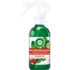 Oro gaiviklis Air Wick aviečių ir žalių citrinų kvapo 237 ml