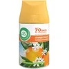 Oro gaiviklio AIR WICK FreshMatic užpildas, citrusinių vaisių kvapo, 250 ml