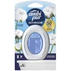 Ambi Pur GAIVILKIS ORO AMBIPUR BATAIRCOTTON 7.5ML