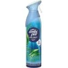 Oro gaiviklis Ambi Pur Ocean Mist, 0.185 l