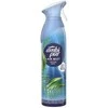Oro gaiviklis Ambi Pur Ocean Mist, 0.185 l