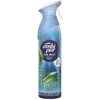 Oro gaiviklis Ambi Pur Ocean Mist, 0.185 l