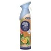 Oro gaiviklis Ambi Pur P04C941, 0.185 l