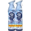 Purškiamas oro gaiviklis AMBI PUR Spring Awakening, 2x185 ml