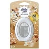 GAIVIKL ORO AMBI PUR VANILLA 8ML