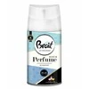 Oro gaiviklis Brait Glamour 250ml