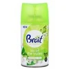 Brait Air Freshener Automatinis Lily of The Valey oro gaiviklis - 250ml tiekimas