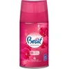 Automatinio oro gaiviklio pakeitimas Brait Oriental Garden 250ml