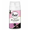 Oro gaiviklis Brait Violetinė Lips 250ml