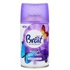 Automatinio oro gaiviklio pakeitimas Brait Moon Garden 250ml