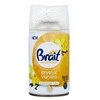 Oro gaiviklis Brait Vanilės kvapas 250ml