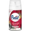 Oro gaiviklis BRAIT Hollywood Glamour 250ml
