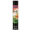 Gaisa atsvaidzinātājs General Fresh, 0.4 l