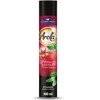 General_Fres Oro gaiviklis General Fresh, 0,4 l
