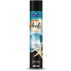 Oro gaiviklis General Fresh, 0.4 l
