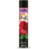 General_Fres Oro gaiviklis General Fresh, 0,4 l