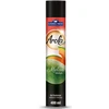 Gaisa atsvaidzinātājs General Fresh, 0.4 l