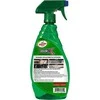 Salono kvapų pašalinimo priemonė Turtle Wax ODOR-X, 0.5 l