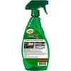 Turtle Wax Power Out Odour X, kvapų šalinimo priemonė, 500 ml
