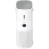 Oro valytuvas ir drėkintuvas Philips AC3737/10