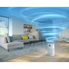 Oro valytuvas ir drėkintuvas Philips AC3737/10