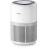 Oro valytuvas Philips PureProtect Mini