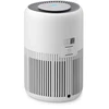 Oro valytuvas Philips PureProtect Mini