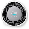 Oro valytuvas Philips PureProtect Mini
