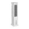 Ventiliatorius FAN AC100-20AR STANDART