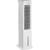 Ventiliatorius FAN AC100-20AR STANDART