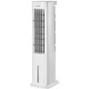 Ventiliatorius FAN AC100-20AR STANDART