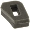 Oro filtras McCulloch 110 LMO015 110 serijai