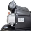 Black & Decker Juodas & Decker Oro kompresorius Juodas & Decker BD205/50, 50 L