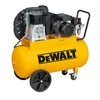 Dewalt Kompresorius orui DXCMB3M101HE 100L 2200W