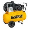 Dewalt Kompresorius orui DXCMB3M101HE 100L 2200W