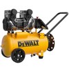 Sprężarka Dewalt COMPRESSOR AIR DXCMS2524HE 24L 1800W