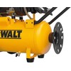 Sprężarka Dewalt COMPRESSOR AIR DXCMS2524HE 24L 1800W