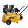 Sprężarka Dewalt COMPRESSOR AIR DXCMS2524HE 24L 1800W