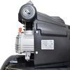 Black &amp; Decker Juodas &amp; Decker Oro kompresorius Juodas &amp; Decker BD205/24, 24 L